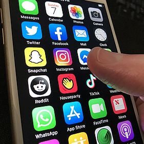 Cellphone and Mobile Device Forensics Investigations in Virginia Beach