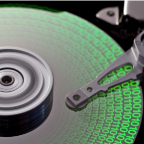 Data Recovery for Apple Mac PC Laptop and Desktop Computers in Virginia Beach