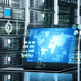 eDiscovery for Civil Litigation in Virginia Beach