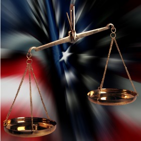 Expert Witness for Court Testimony of Computer Forensics Investigations in Virginia Beach